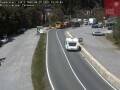 Webcam Fernsteinsee