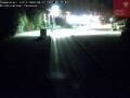 Webcam Fernsteinsee
