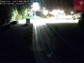 Webcam Fernsteinsee