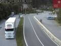 Webcam Fernsteinsee