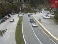 Webcam Fernsteinsee