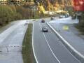 Webcam Fernsteinsee