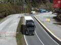 Webcam Fernsteinsee