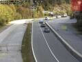 Webcam Fernsteinsee