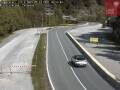 Webcam Fernsteinsee