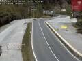 Webcam Fernsteinsee