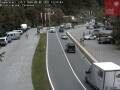 Webcam Fernsteinsee