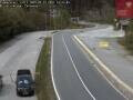 Webcam Fernsteinsee