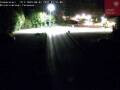 Webcam Fernsteinsee
