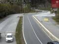 Webcam Fernsteinsee