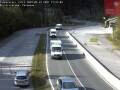 Webcam Fernsteinsee