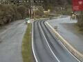 Webcam Fernsteinsee