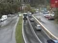 Webcam Fernsteinsee