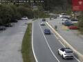 Webcam Fernsteinsee