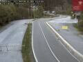Webcam Fernsteinsee