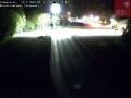 Webcam Fernsteinsee