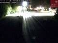 Webcam Fernsteinsee