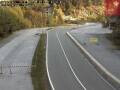 Webcam Fernsteinsee