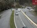 Webcam Fernsteinsee