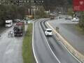 Webcam Fernsteinsee
