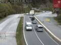 Webcam Fernsteinsee