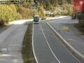 Webcam Fernsteinsee