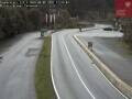 Webcam Fernsteinsee