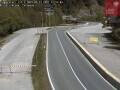 Webcam Fernsteinsee