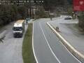 Webcam Fernsteinsee