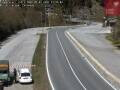 Webcam Fernsteinsee
