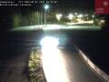Webcam Fernsteinsee