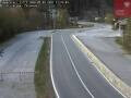 Webcam Fernsteinsee