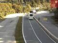 Webcam Fernsteinsee
