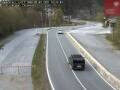 Webcam Fernsteinsee