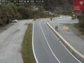 Webcam Fernsteinsee