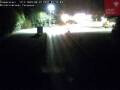 Webcam Fernsteinsee