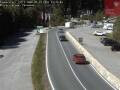 Webcam Fernsteinsee