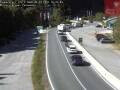 Webcam Fernsteinsee