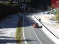 Webcam Fernsteinsee