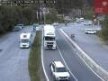 Webcam Fernsteinsee