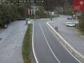 Webcam Fernsteinsee