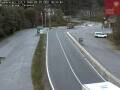 Webcam Fernsteinsee