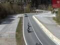 Webcam Fernsteinsee