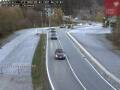 Webcam Fernsteinsee