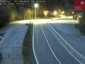 Webcam Fernsteinsee
