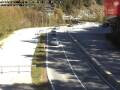 Webcam Fernsteinsee