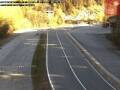 Webcam Fernsteinsee