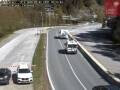 Webcam Fernsteinsee