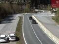 Webcam Fernsteinsee