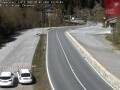 Webcam Fernsteinsee